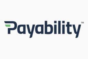 Payability logo