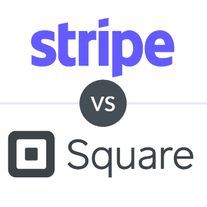 Stripe VS Square Vertical