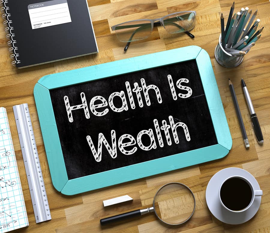The Ultimate Guide To Small Business Health Insurance
