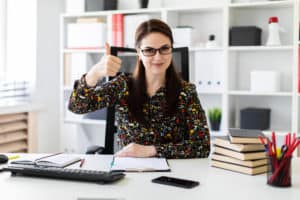 How To Find The Perfect Accountant For Your Small Business