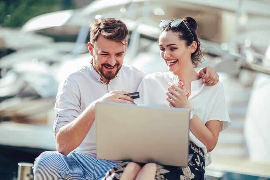 0% apr credit cards