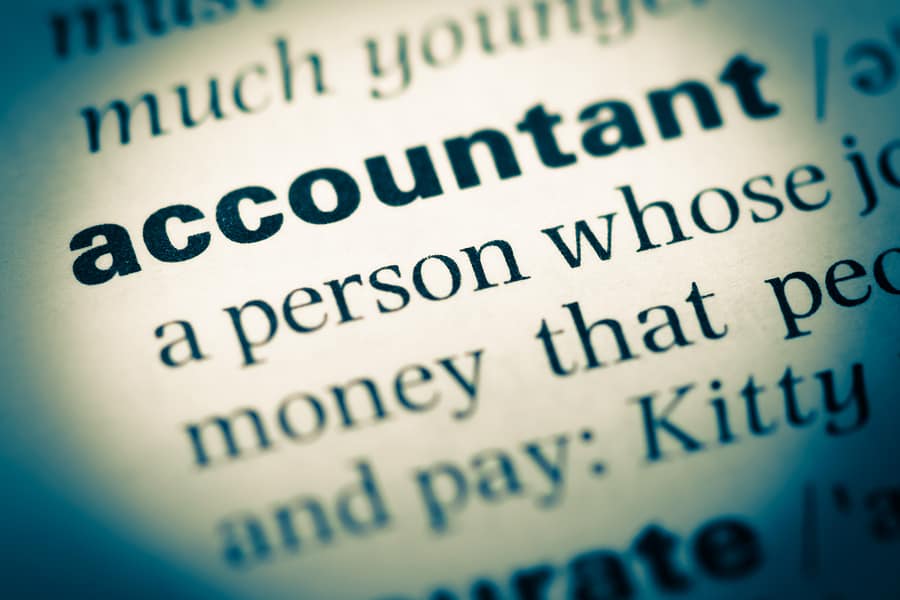 CPA VS Accountant: Which Do You Need?