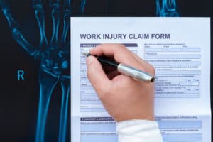 Guide to Workers Compensation