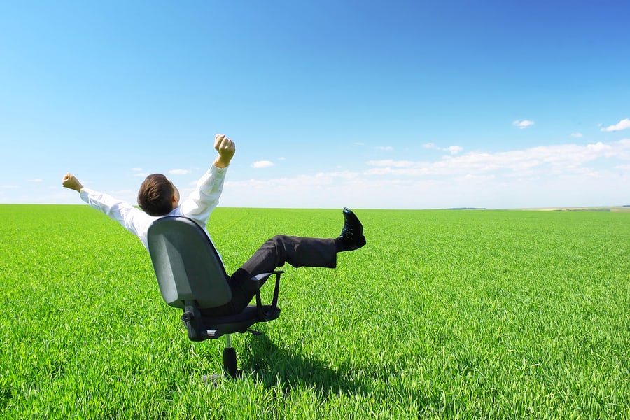 When Should Your Hire An Accountant For Your Small Business