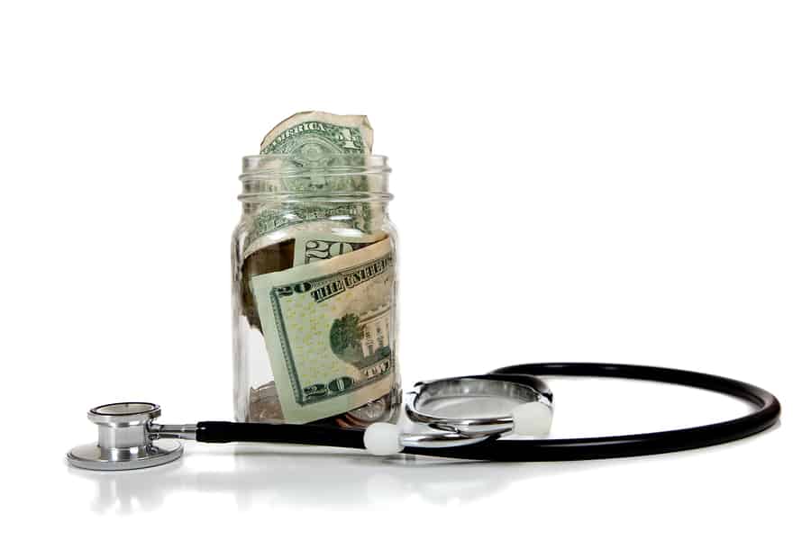 The Ultimate Guide to Small Business Health Insurance