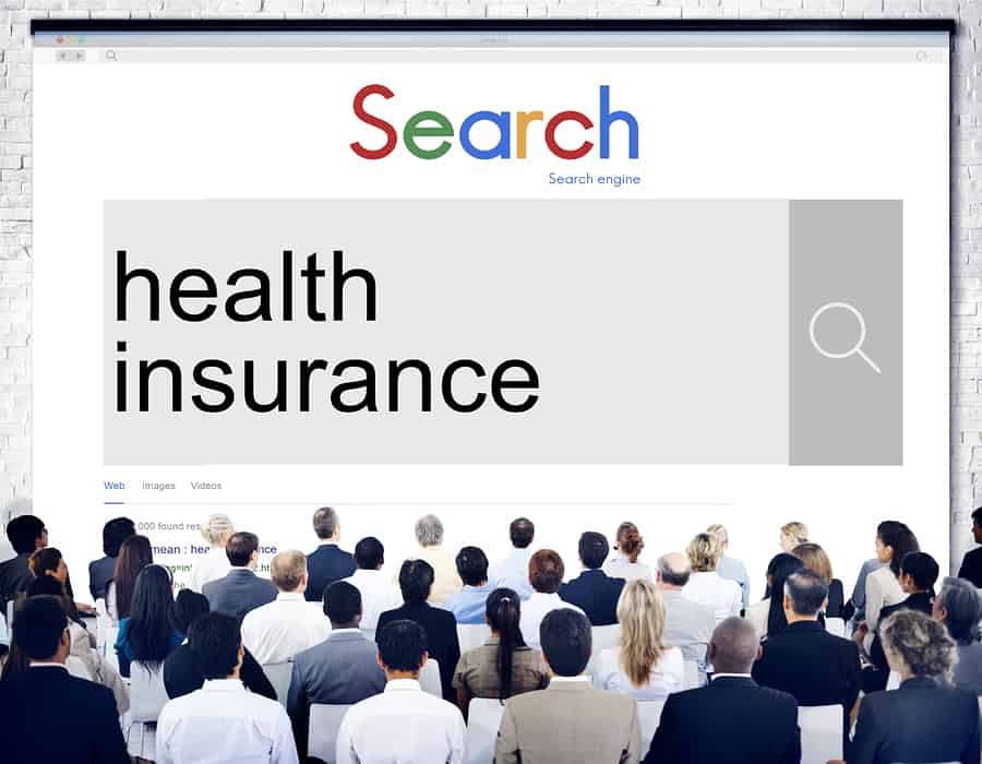 Finding health insurance for your Texas business
