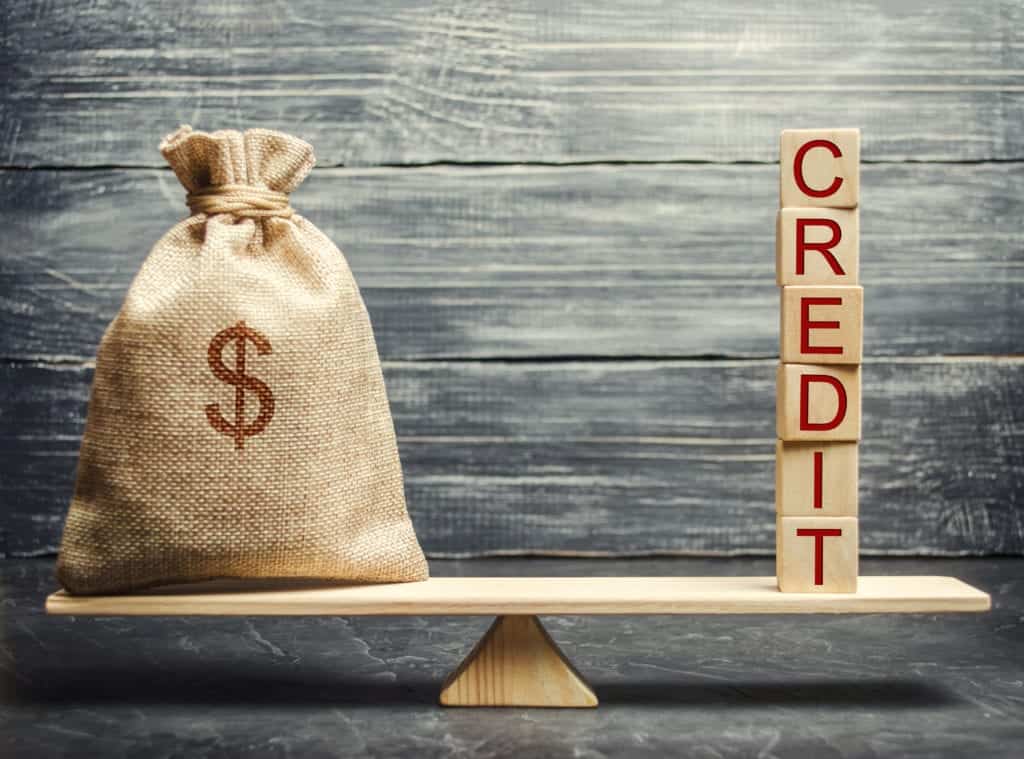 Best Unsecured Lines Of Credit For Small Businesses