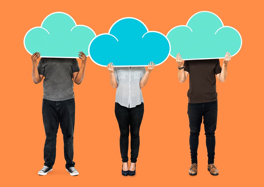 best business cloud storage service best business cloud storage service