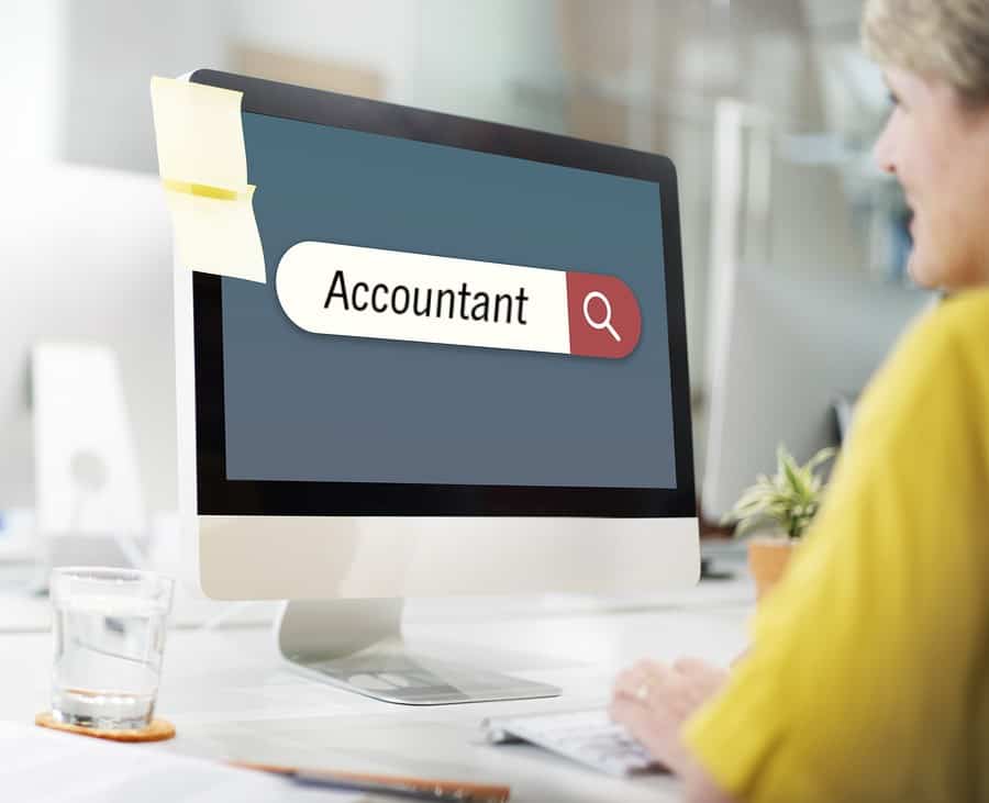 How To Find The Perfect Accountant For Your Small Business
