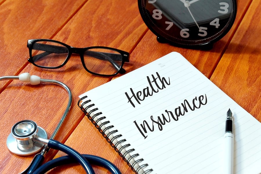 Ultimate Guide To Small Business Health Insurance