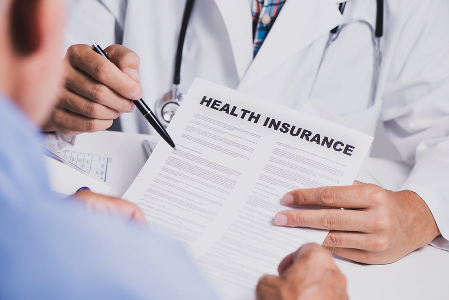The Texas Small Business Health Insurance Guide