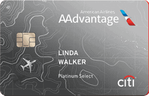 citibusiness aadvantage credit card review