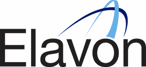 Elavon logo