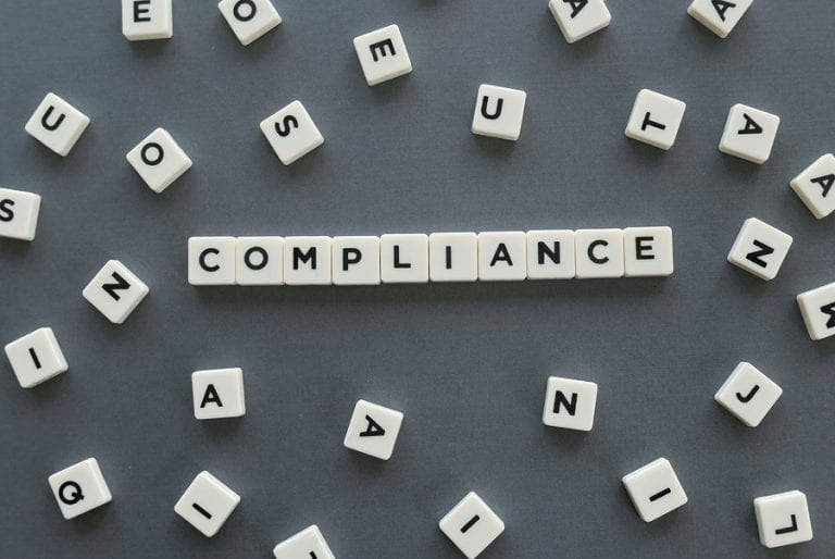 What Does PCI Stand For? Merchant's Guide To PCI Compliance