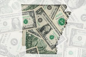 arkansas business loans