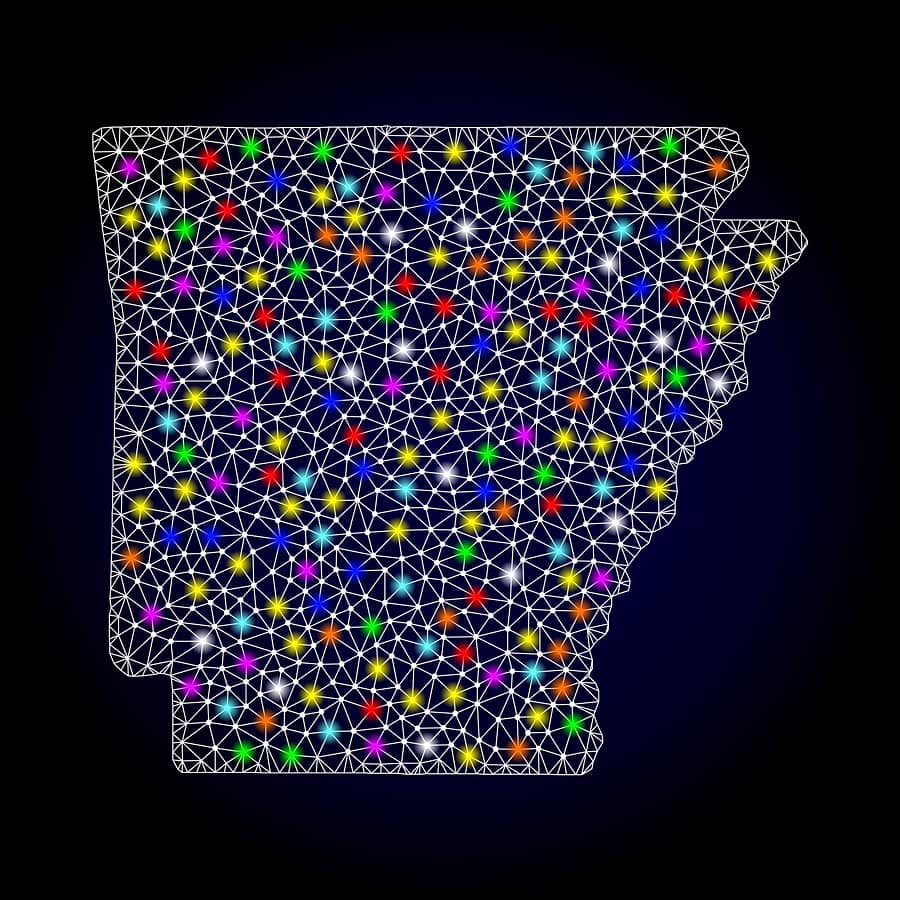arkansas small business loans