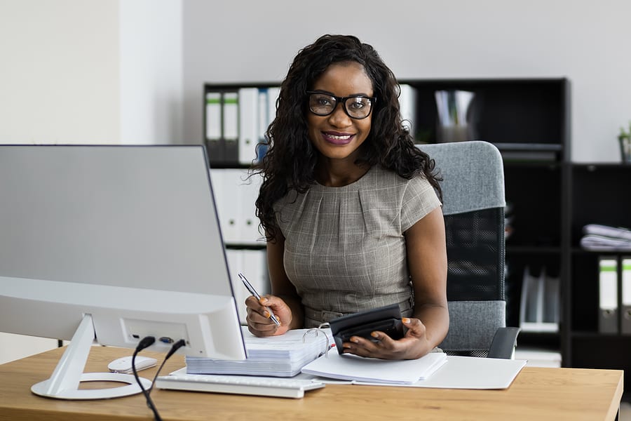 Alternatives to QuickBooks Pro