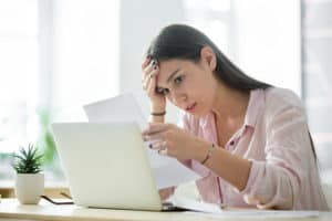 Signs Your Small Business Needs To Switch Payment Processors