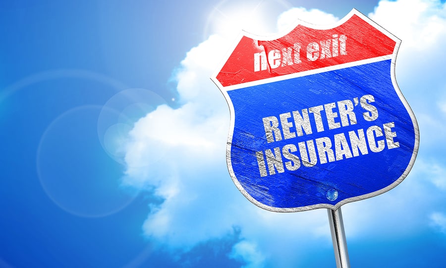 The Small Business Guide To Renters Insurance