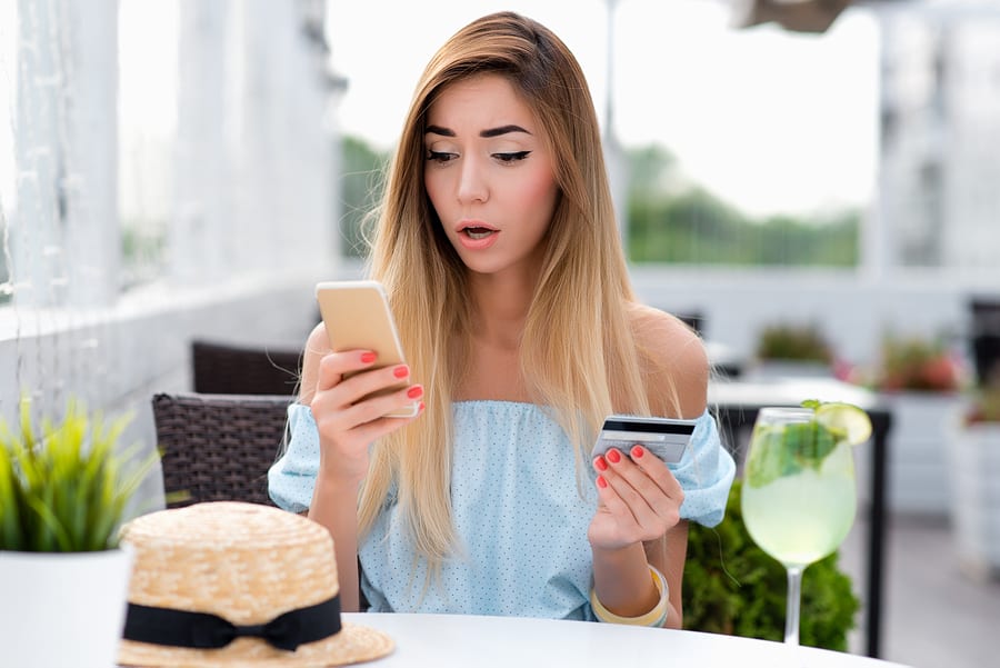best restaurant credit cards