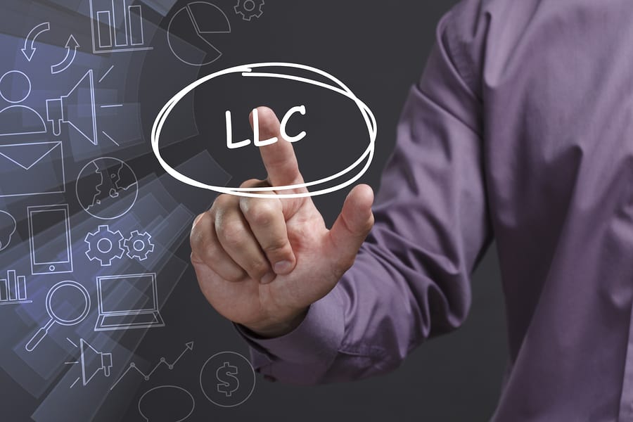 The Complete Guide To LLC Insurance