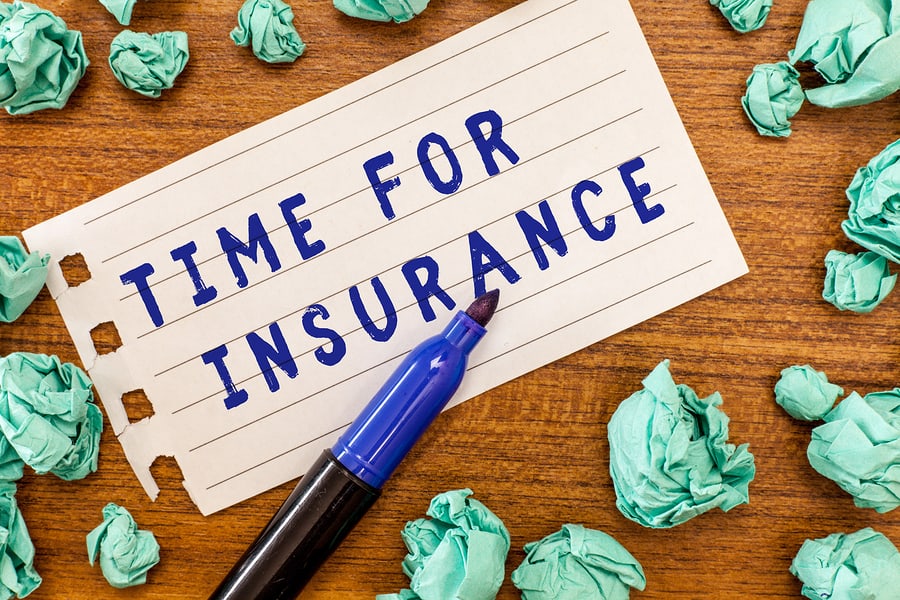 What Is Third-Party Liability Insurance And Do You Need It?