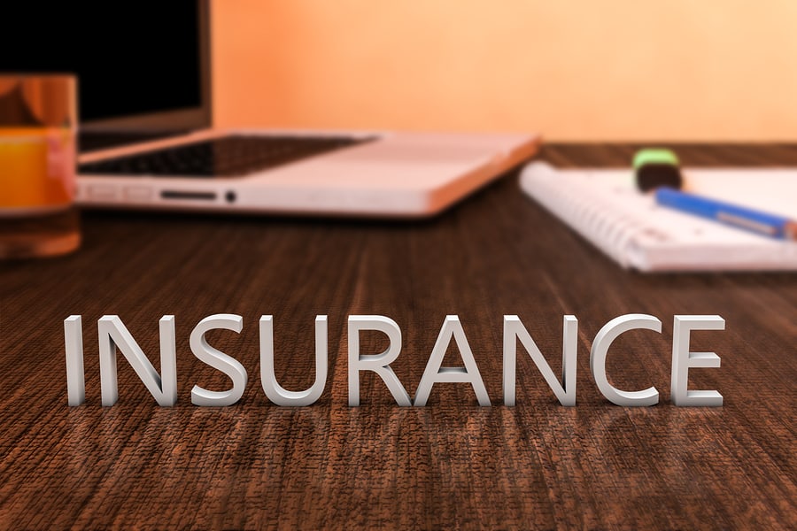 The Small Business Guide To Employment Practice Liability Insurance (EPLI)