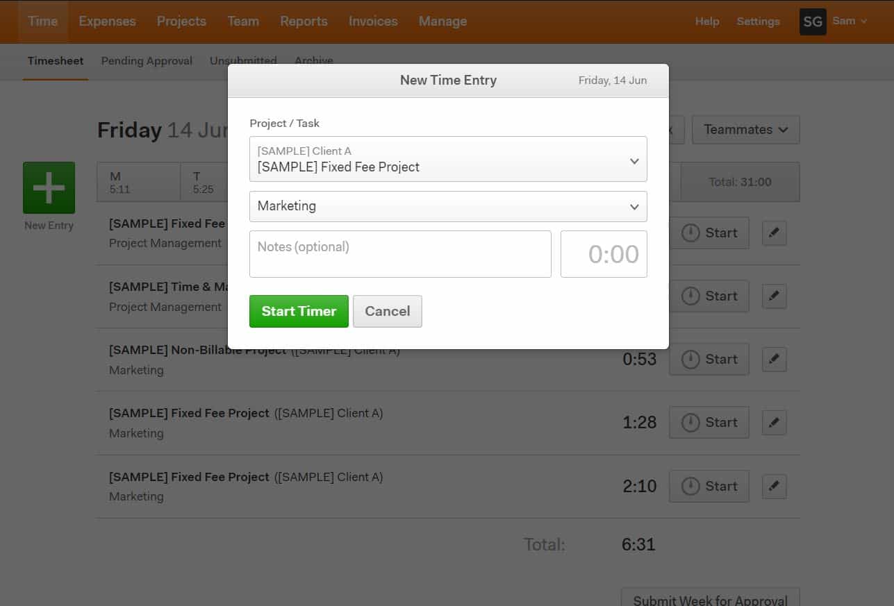 harvest app and adp harvest app and adp