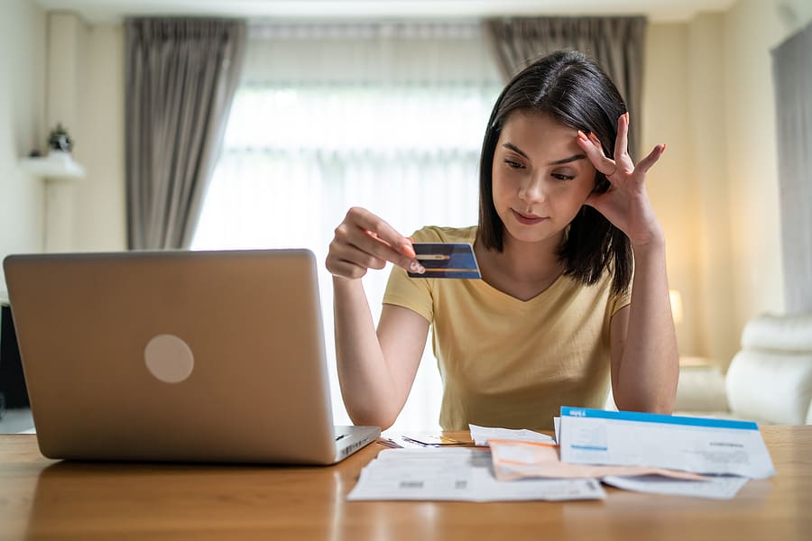 7 No Credit Check Business Loans For 2023