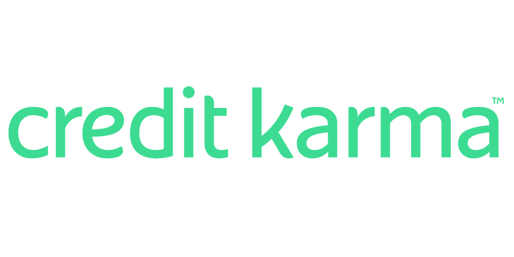 credit karma review