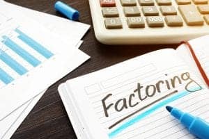 Guide to invoice factoring