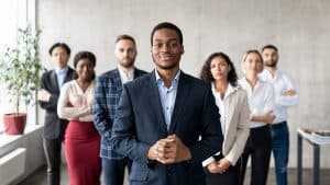 How to get a corporate credit card