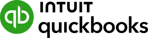 quickbooks logo