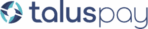 Talus Pay logo