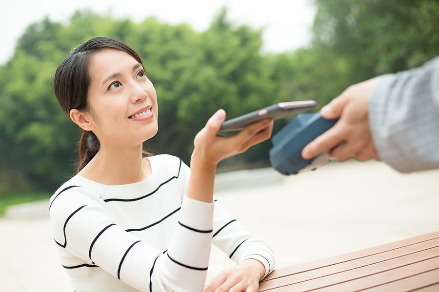 point of sale software for cell phones point of sale software for cell phones