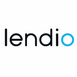 Lendio logo