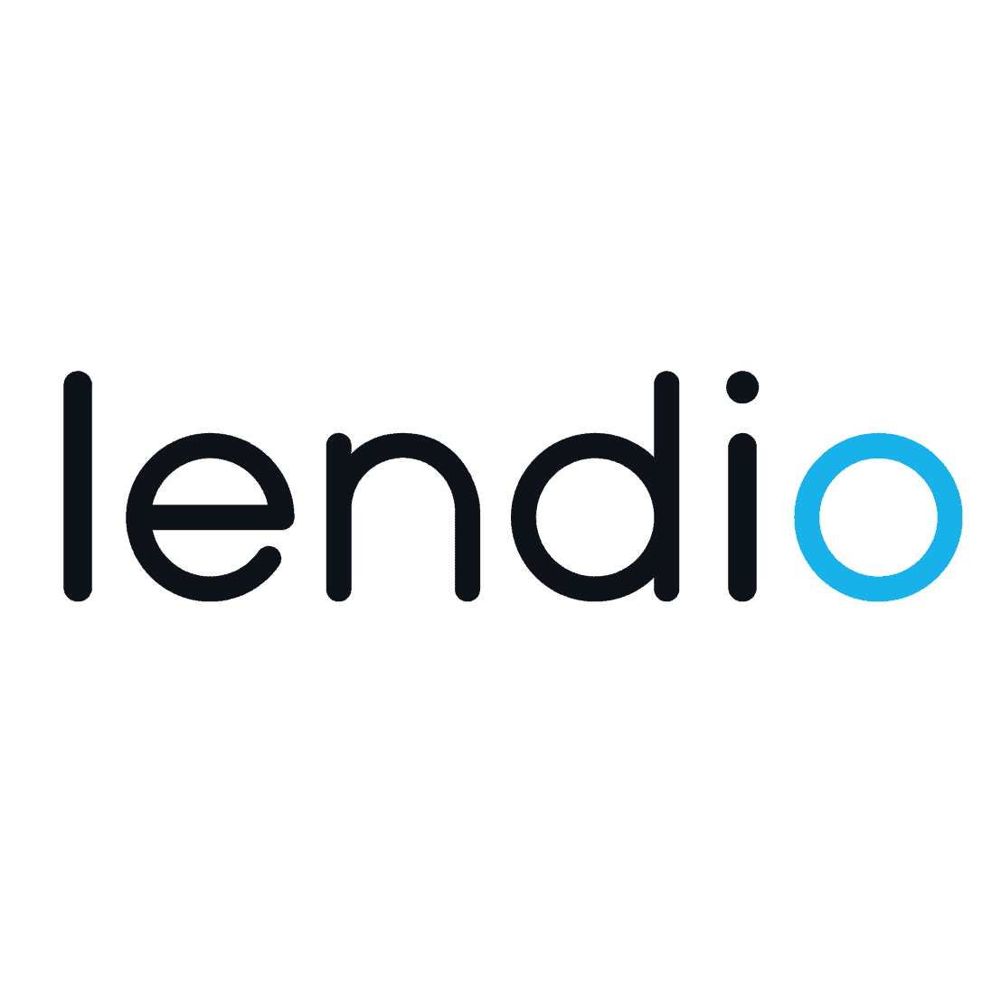 Top 10 Business Loan Companies