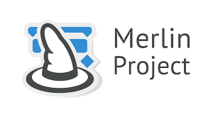 merlin project management review merlin project management review