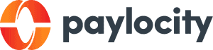 paylocity logo