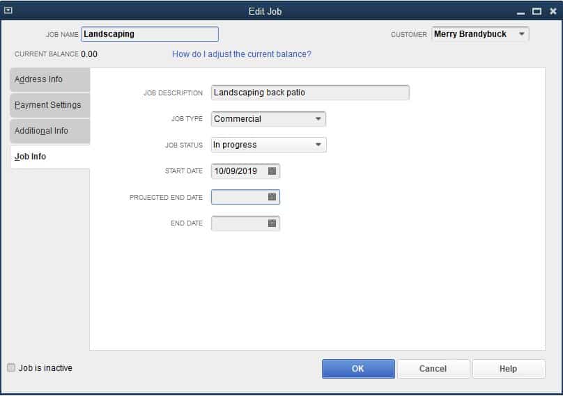 quickbooks pro upgrade plan quickbooks pro upgrade plan