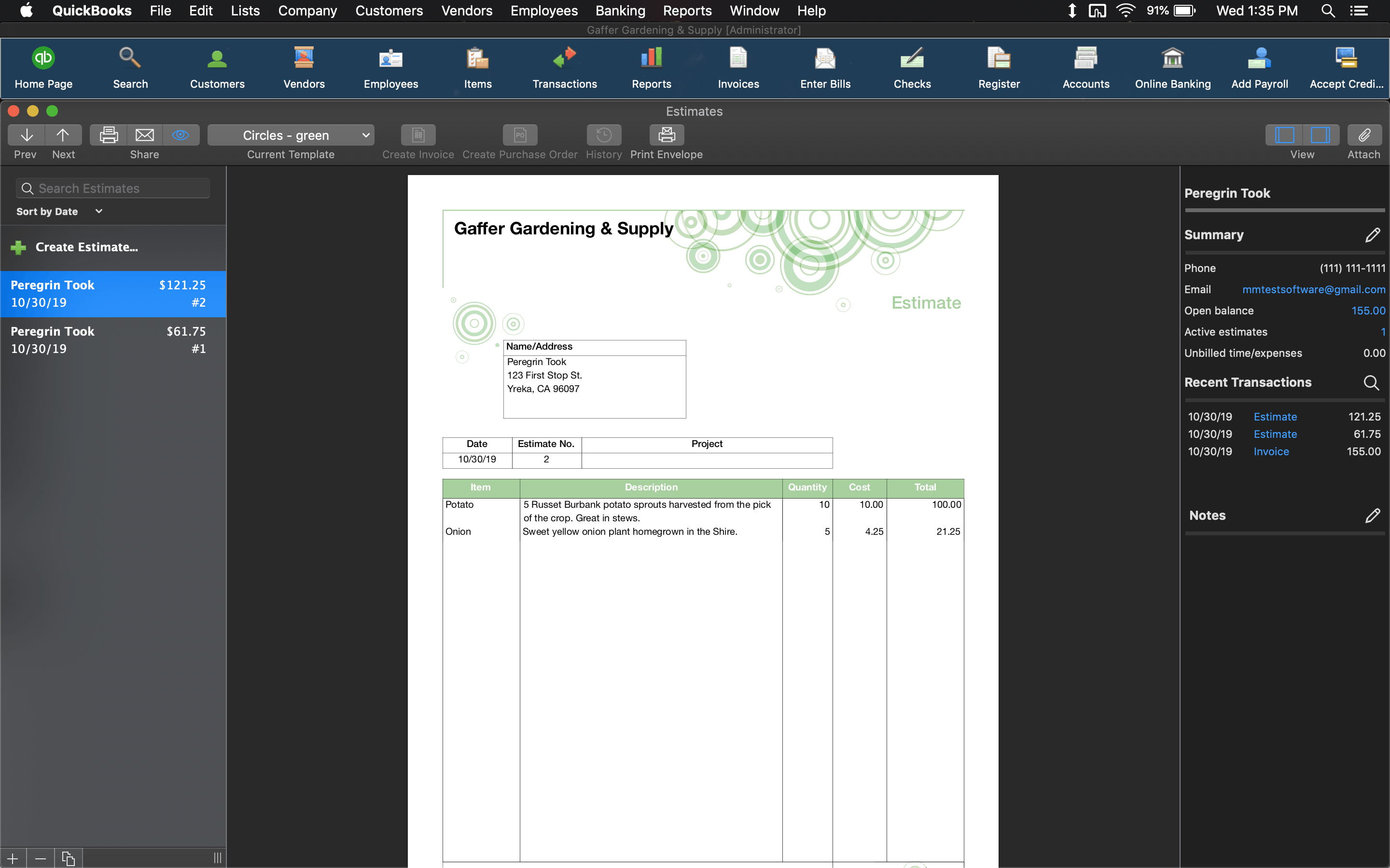 charge interest on overdue invoices in quickbooks 2016 for mac charge interest on overdue invoices in quickbooks 2016 for mac