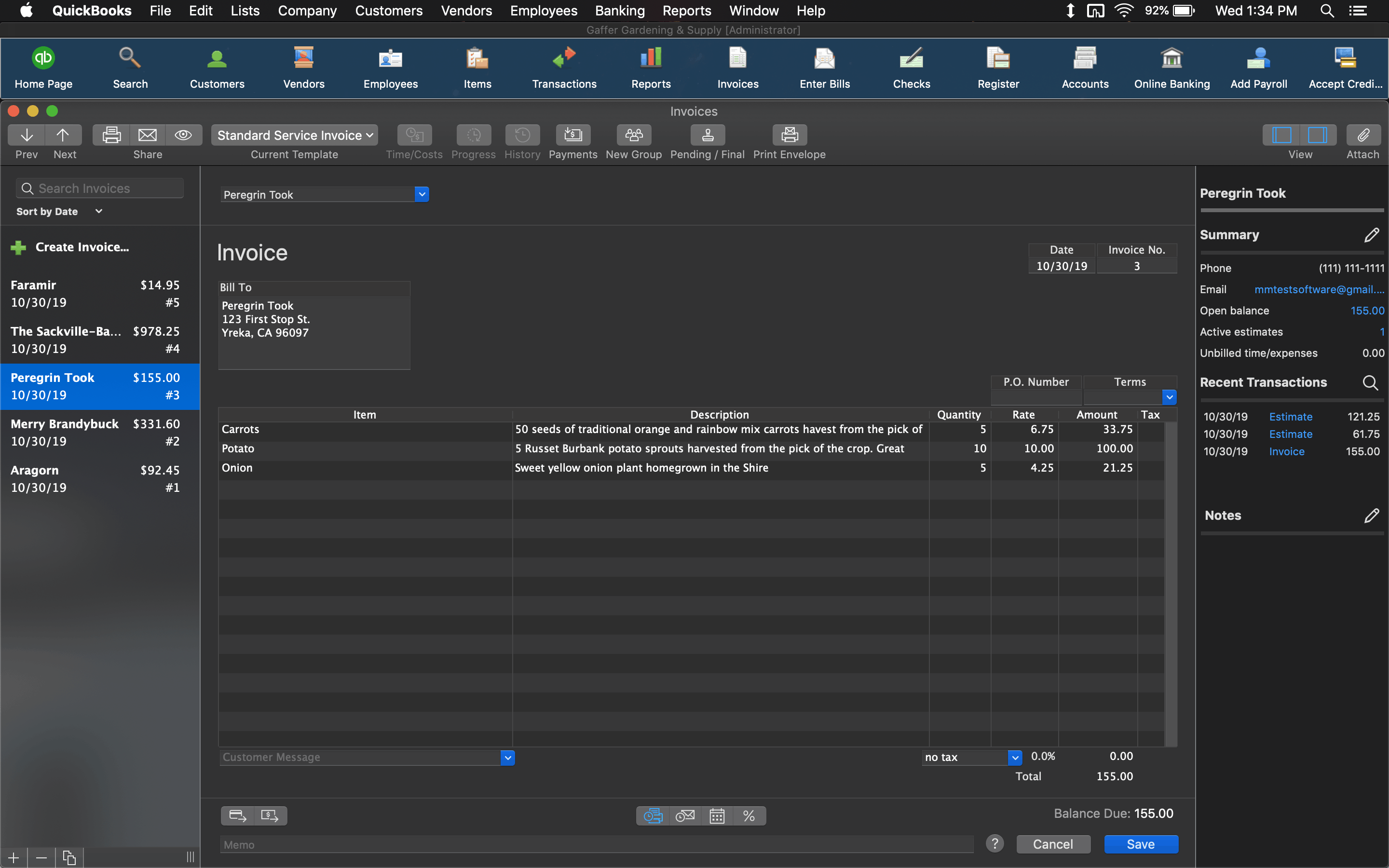 most inexpensive version of quickbooks for mac most inexpensive version of quickbooks for mac
