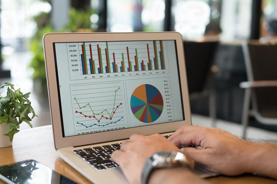 free small business accounting software