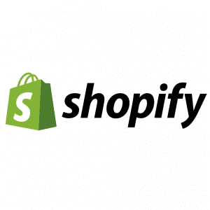 selling online with shopify