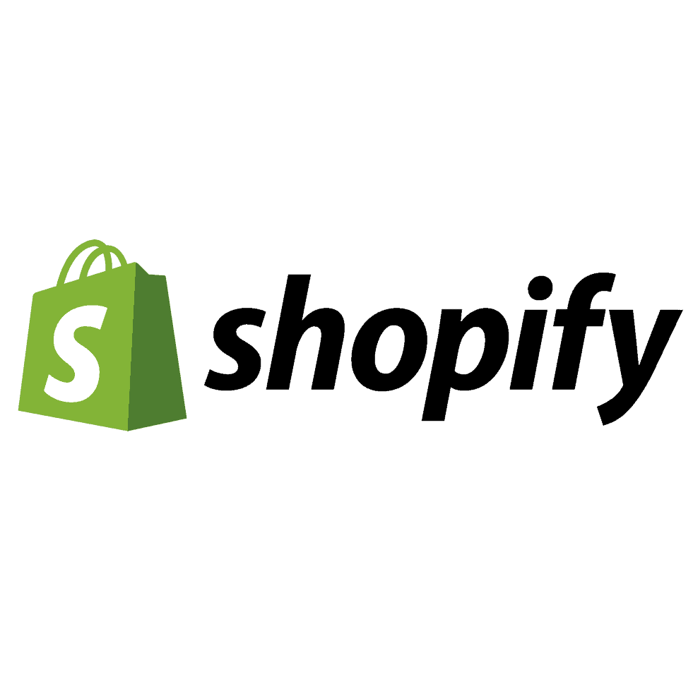 shopify chip reader reviews