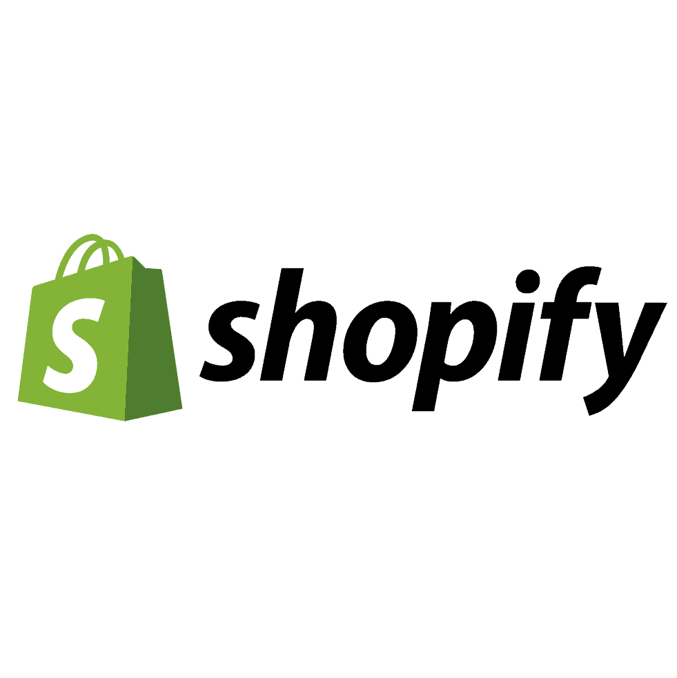 shopify chip and swipe reader instructions shopify chip and swipe reader instructions