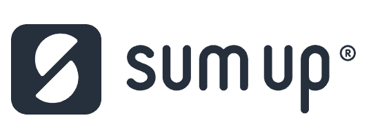 SumUp on the App Store