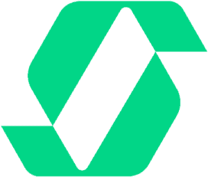 surepayroll logo update