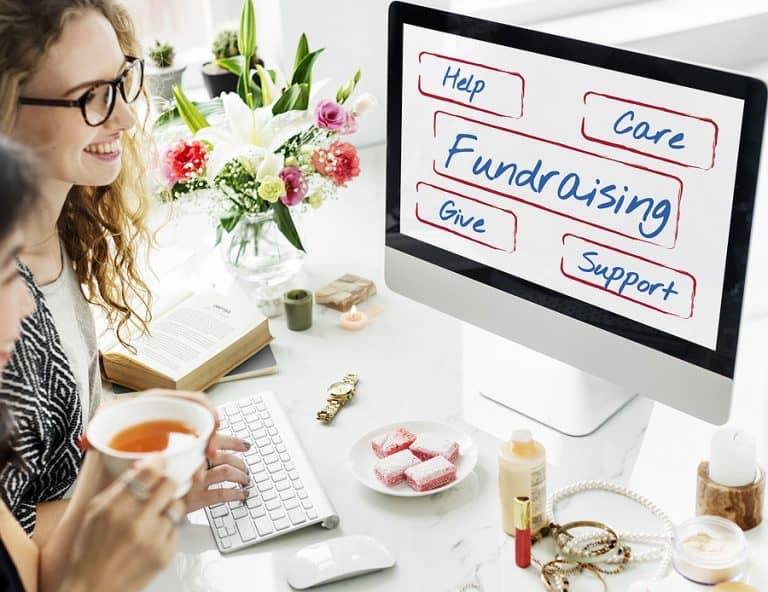 The Best Credit Card Processing For Nonprofits In 2023