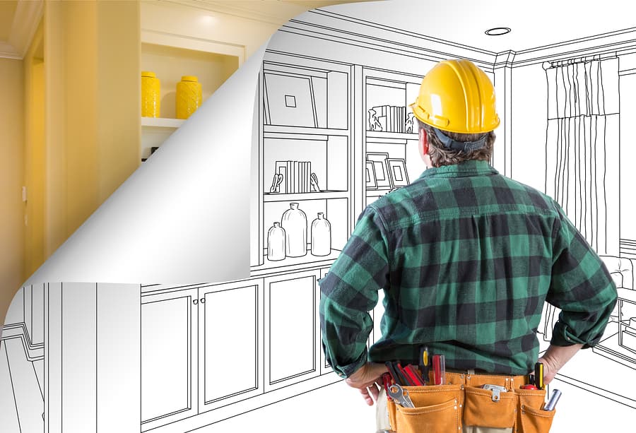 How To Start A House Flipping Business Merchant Maverick